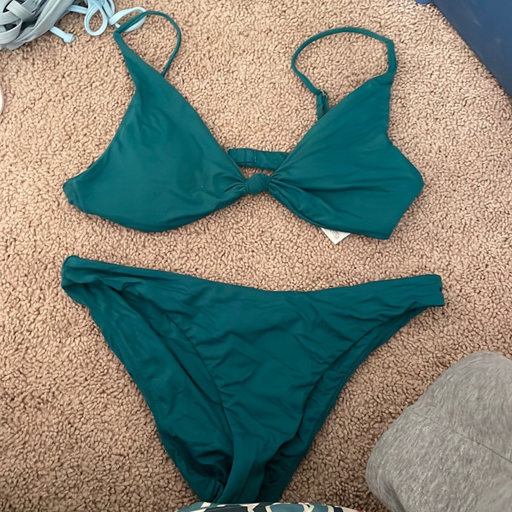 ONEILL BATHING SUIT